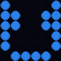 167.250.111.23