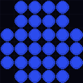 167.250.111.230