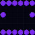 167.250.111.231