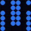 167.250.111.232