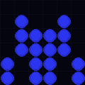 167.250.111.233