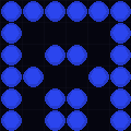 167.250.111.234