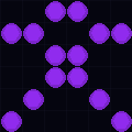 167.250.111.235