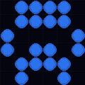 167.250.111.236