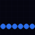 167.250.111.237