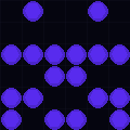 167.250.111.238