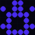 167.250.111.239