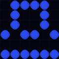 167.250.111.24