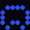 167.250.111.240