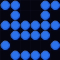 167.250.111.241