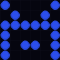 167.250.111.242