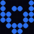 167.250.111.243
