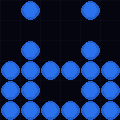 167.250.111.244