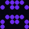 167.250.111.245