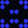 167.250.111.246