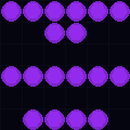 167.250.111.248