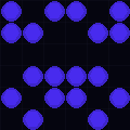 167.250.111.249