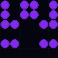 167.250.111.25
