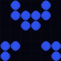 167.250.111.250
