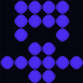 167.250.111.251