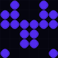 167.250.111.252