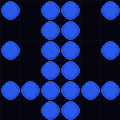 167.250.111.253