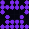 167.250.111.254