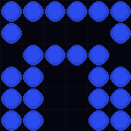 167.250.111.255