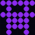 167.250.111.26
