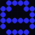 167.250.111.27