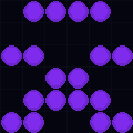 167.250.111.28