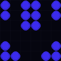 167.250.111.29