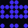 167.250.111.30