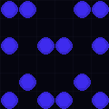 167.250.111.31