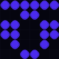 167.250.111.32