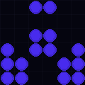 167.250.111.33