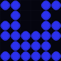 167.250.111.34