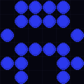 167.250.111.35