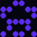 167.250.111.36