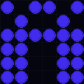167.250.111.37