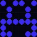167.250.111.38