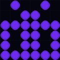 167.250.111.4