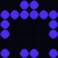 167.250.111.40