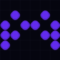 167.250.111.41