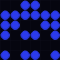 167.250.111.42
