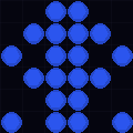 167.250.111.43