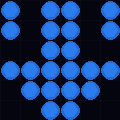 167.250.111.44