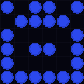 167.250.111.45