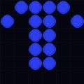 167.250.111.46
