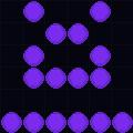 167.250.111.47